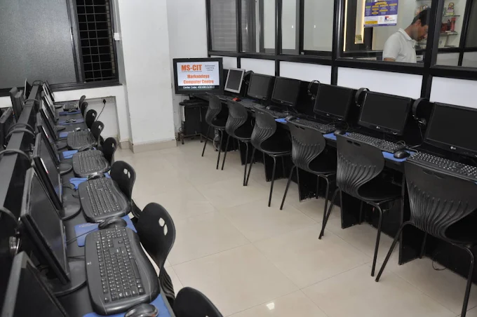 9B-Computer Lab-1B