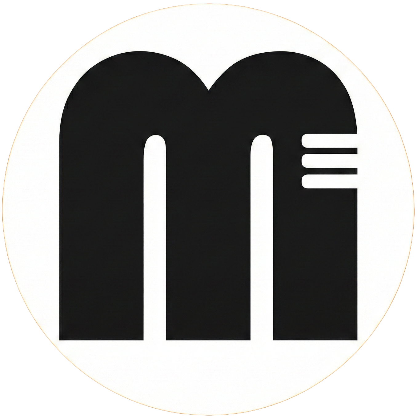 MCC