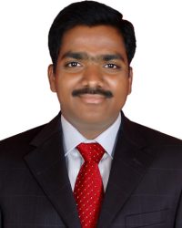 1-Ganesh Irabatti 103kb