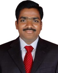 1-Ganesh Irabatti 103kb