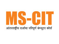 MSCIT