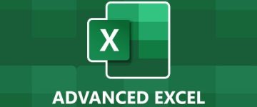 excel