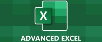 excel