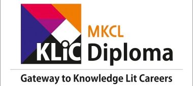 klic